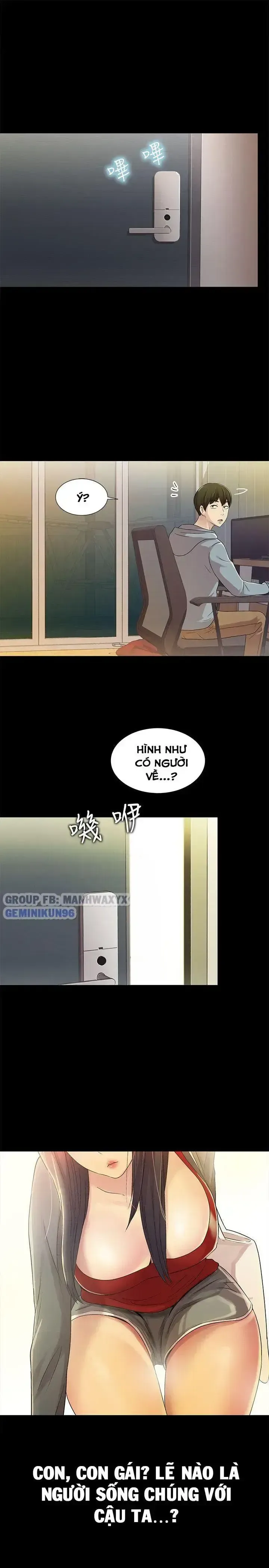 đọc truyện Bạn Gái Của Bạn Chương 2 ảnh 1 tại Giả Dược