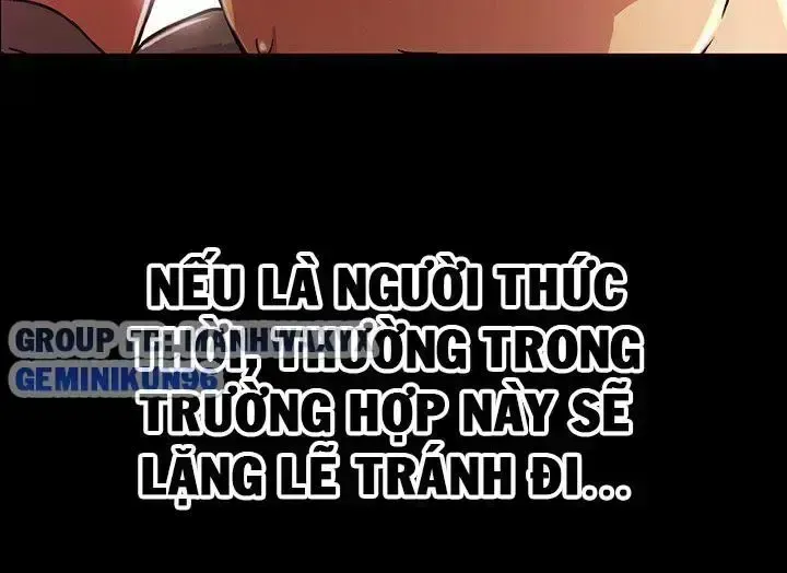 đọc truyện Bạn Gái Của Bạn Chương 2 ảnh 27 tại Giả Dược