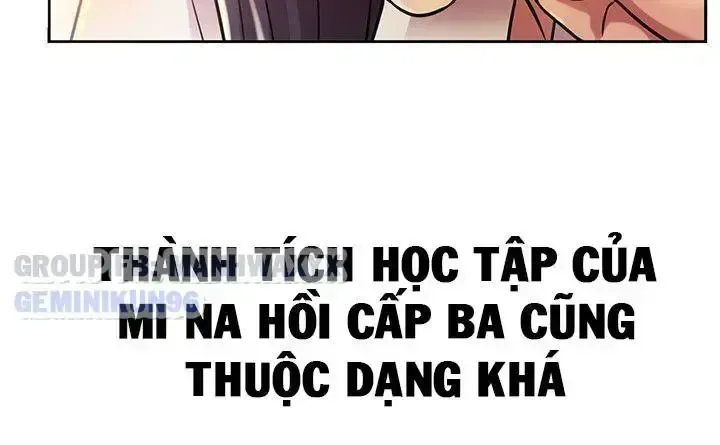 đọc truyện Bạn Gái Của Bạn Chương 2 ảnh 34 tại Giả Dược