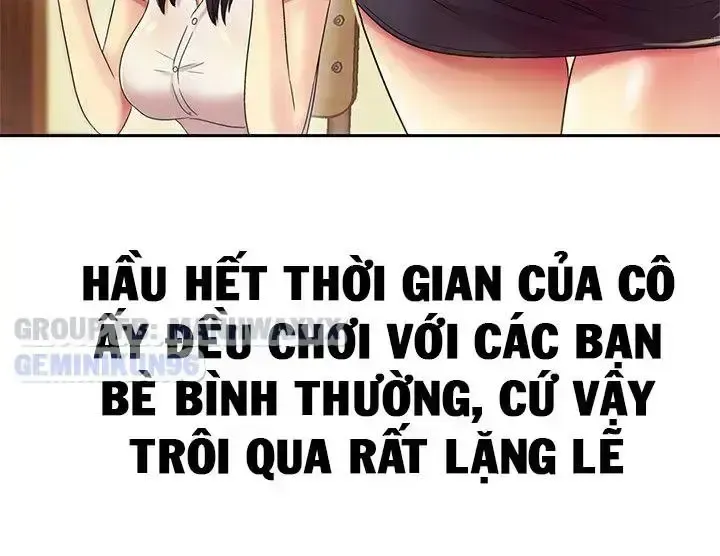 đọc truyện Bạn Gái Của Bạn Chương 2 ảnh 36 tại Giả Dược