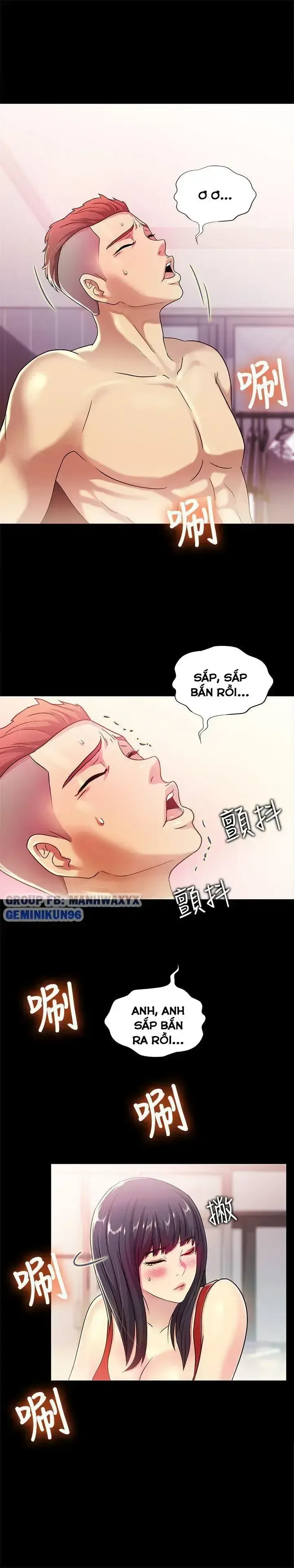 đọc truyện Bạn Gái Của Bạn Chương 2 ảnh 40 tại Giả Dược