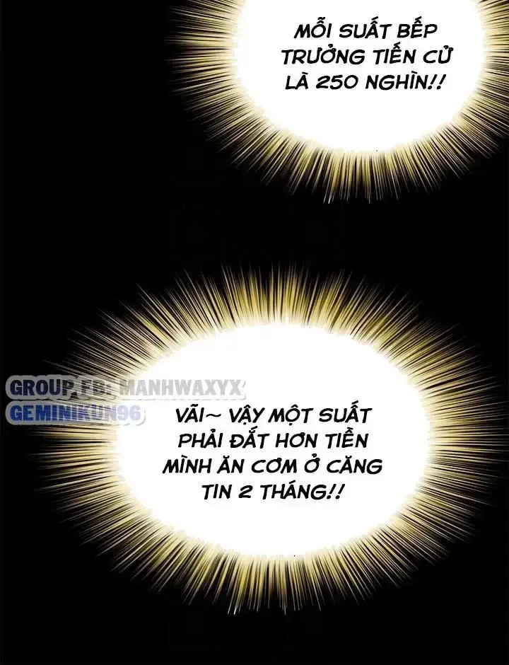 đọc truyện Bạn Gái Của Bạn Chương 20 ảnh 25 tại Giả Dược