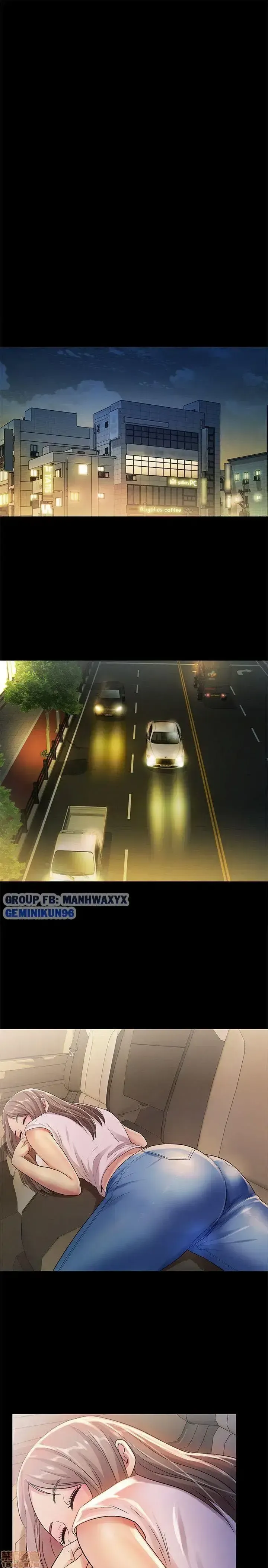 đọc truyện Bạn Gái Của Bạn Chương 21 ảnh 17 tại Giả Dược