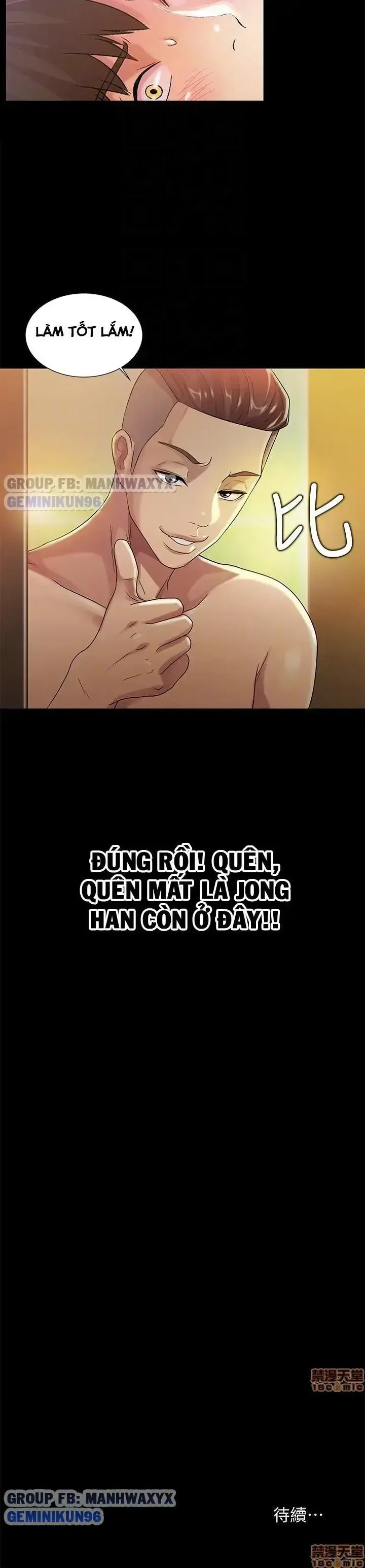 đọc truyện Bạn Gái Của Bạn Chương 23 ảnh 8 tại Giả Dược
