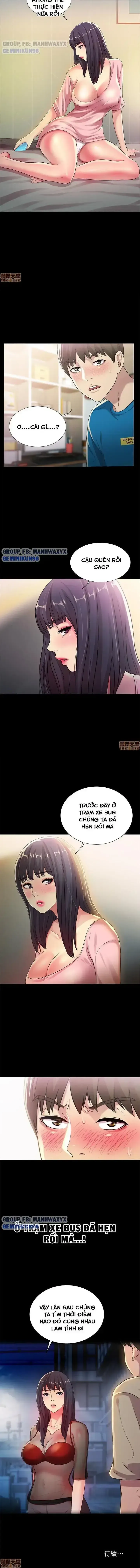 đọc truyện Bạn Gái Của Bạn Chương 36 ảnh 9 tại Giả Dược