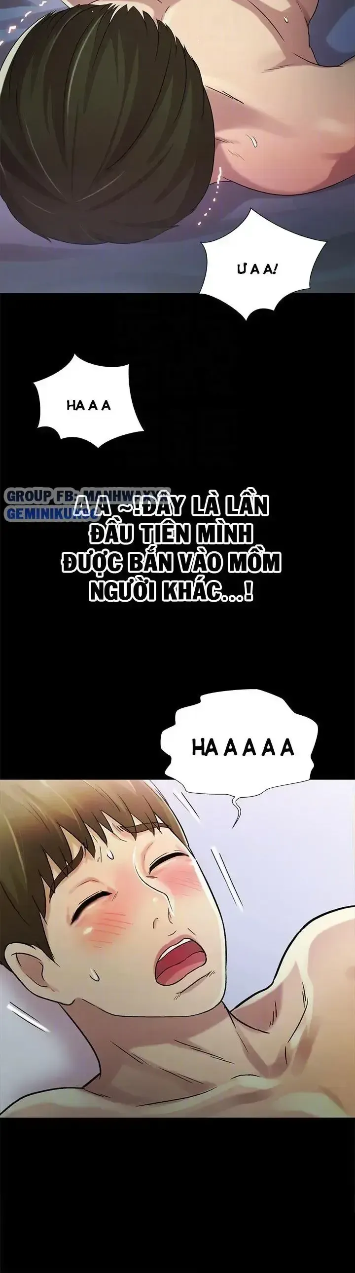 đọc truyện Bạn Gái Của Bạn Chương 42 ảnh 6 tại Giả Dược