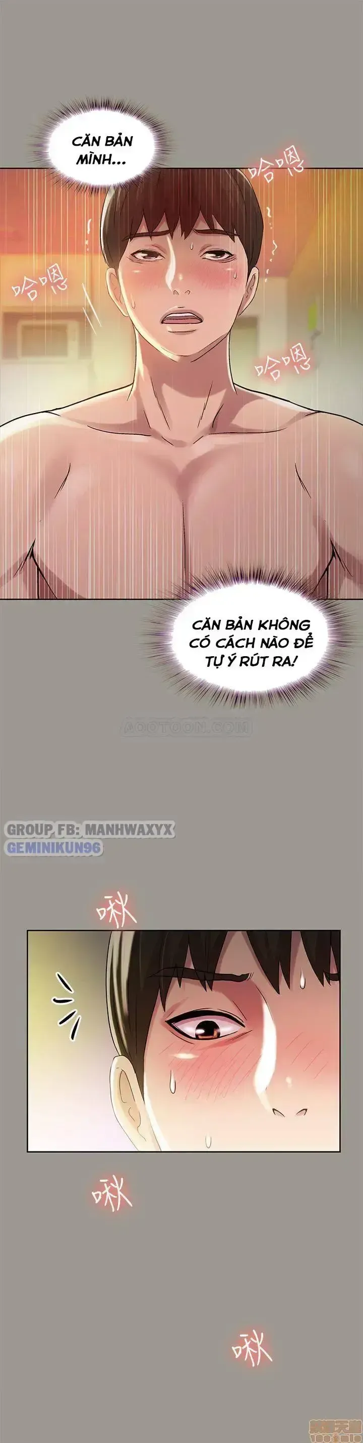 đọc truyện Bạn Gái Của Bạn Chương 46 ảnh 11 tại Giả Dược