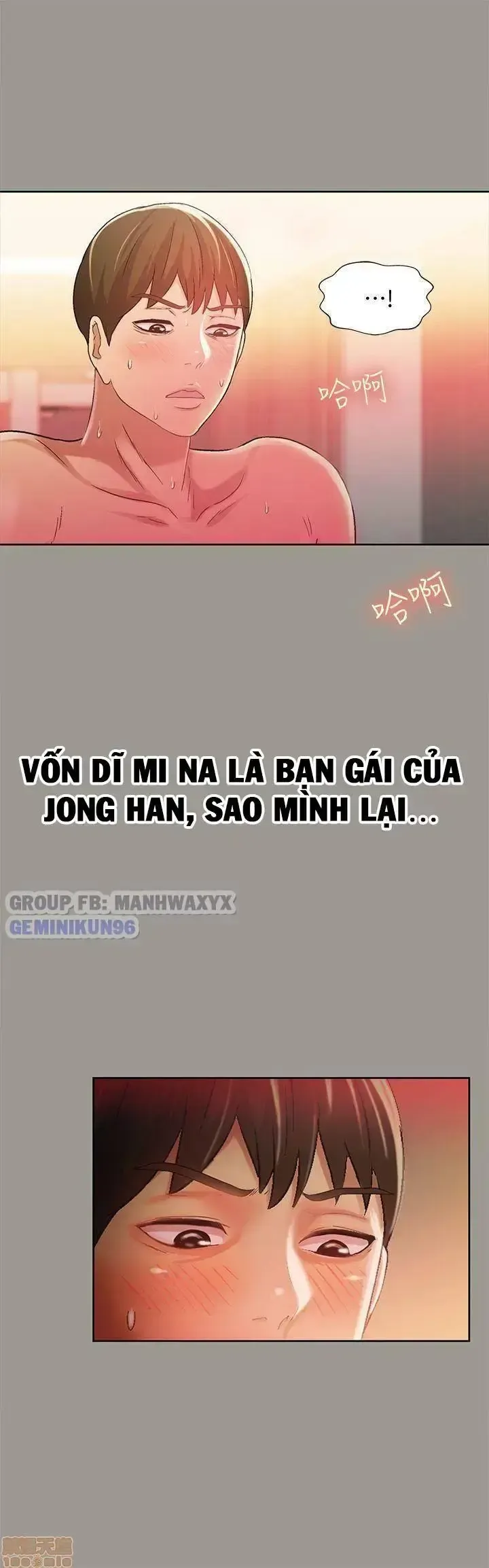 đọc truyện Bạn Gái Của Bạn Chương 46 ảnh 13 tại Giả Dược