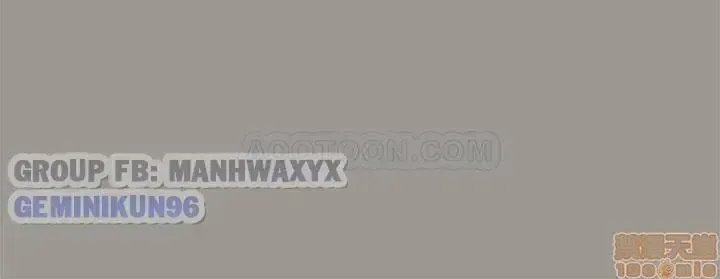 đọc truyện Bạn Gái Của Bạn Chương 46 ảnh 28 tại Giả Dược