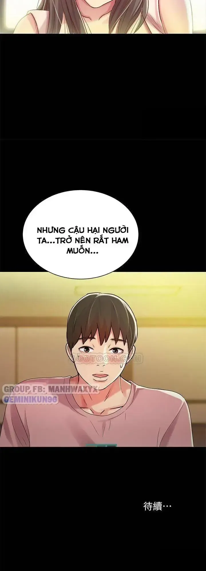đọc truyện Bạn Gái Của Bạn Chương 50 ảnh 9 tại Giả Dược
