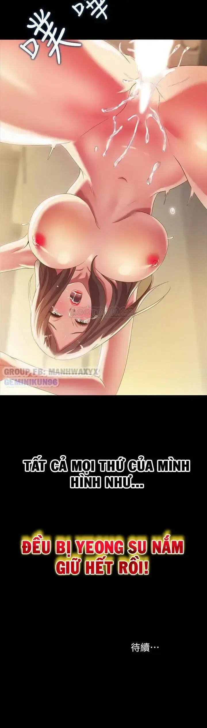 đọc truyện Bạn Gái Của Bạn Chương 58 ảnh 8 tại Giả Dược