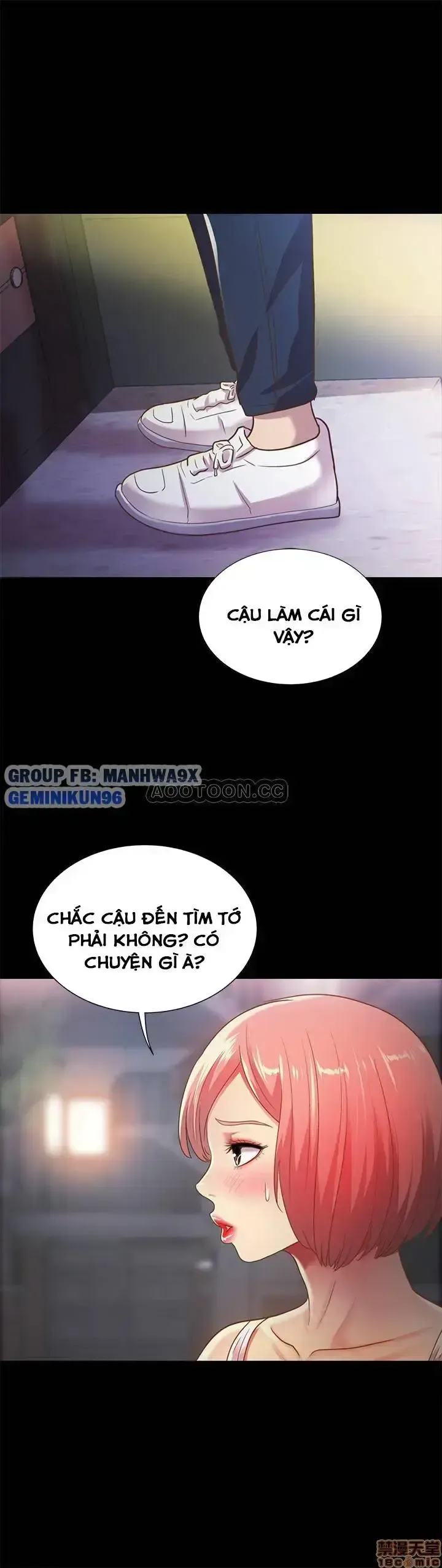 đọc truyện Bạn Gái Của Bạn Chương 61 ảnh 25 tại Giả Dược