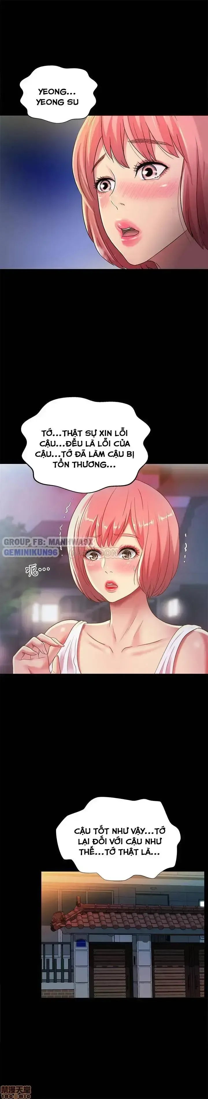 đọc truyện Bạn Gái Của Bạn Chương 61 ảnh 30 tại Giả Dược