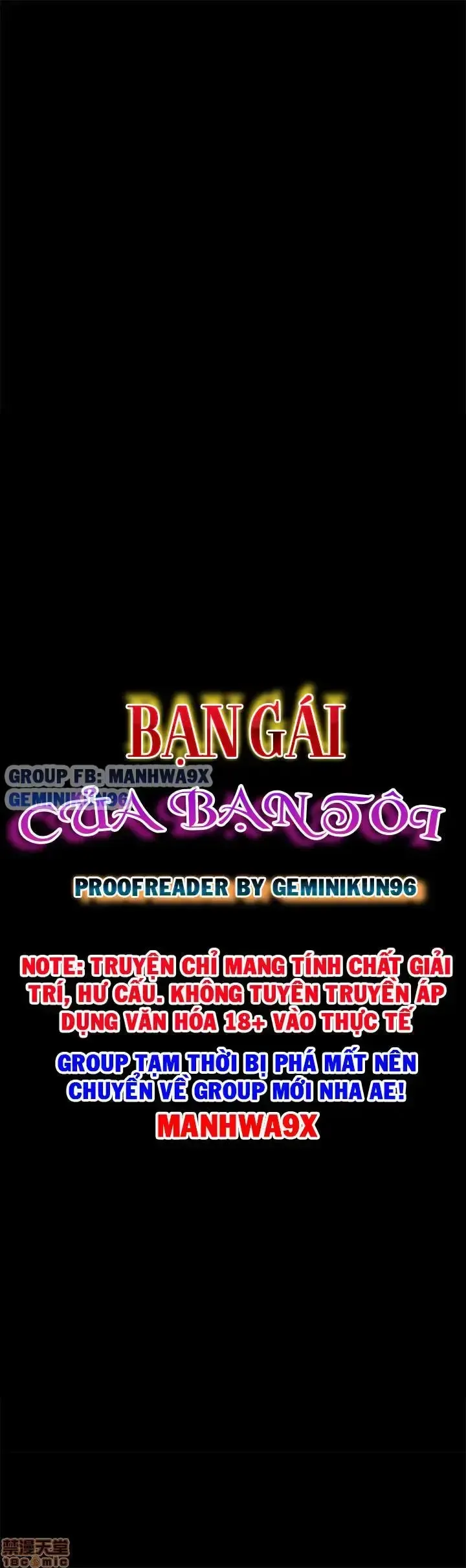 đọc truyện Bạn Gái Của Bạn Chương 62 ảnh 2 tại Giả Dược