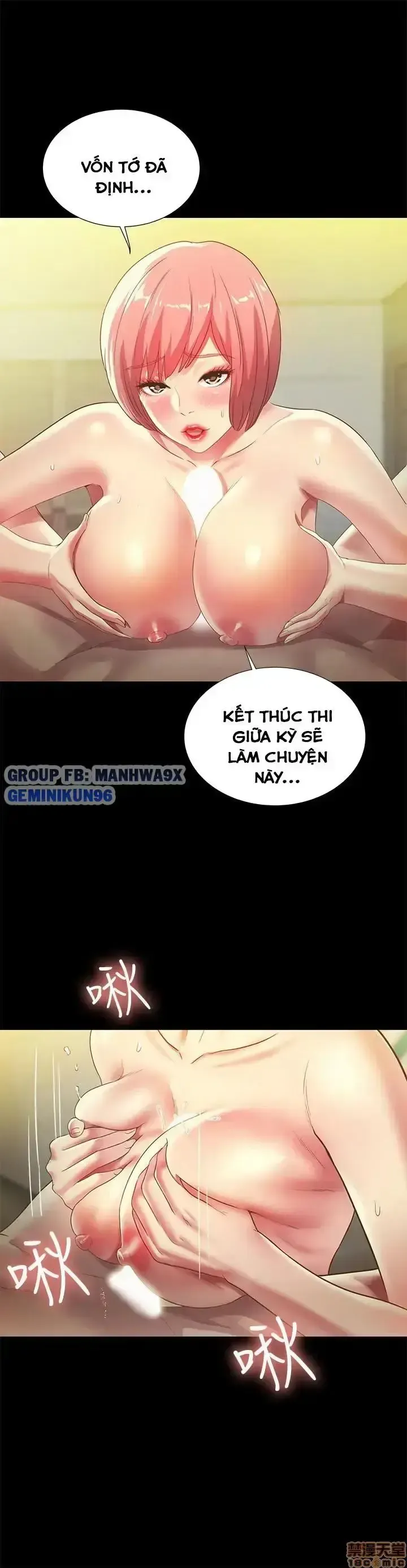 đọc truyện Bạn Gái Của Bạn Chương 62 ảnh 23 tại Giả Dược