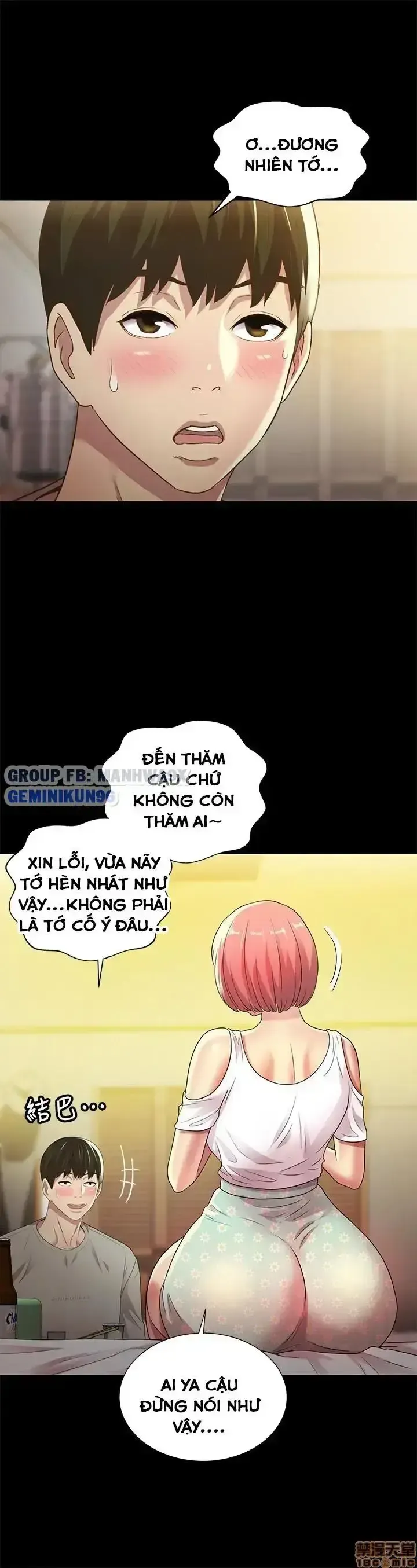 đọc truyện Bạn Gái Của Bạn Chương 62 ảnh 6 tại Giả Dược