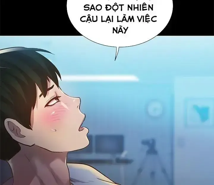 đọc truyện Bạn Gái Của Bạn Chương 68 ảnh 5 tại Giả Dược