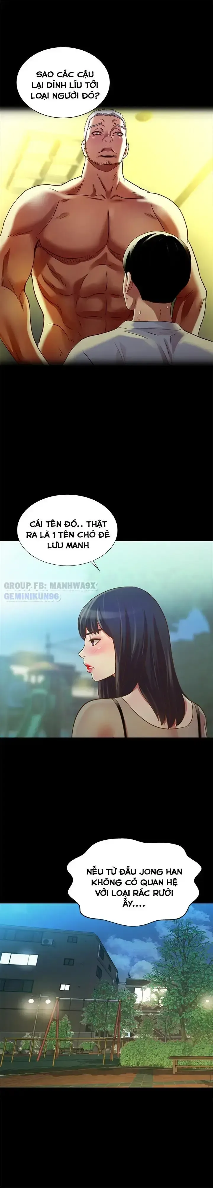 đọc truyện Bạn Gái Của Bạn Chương 71 ảnh 33 tại Giả Dược