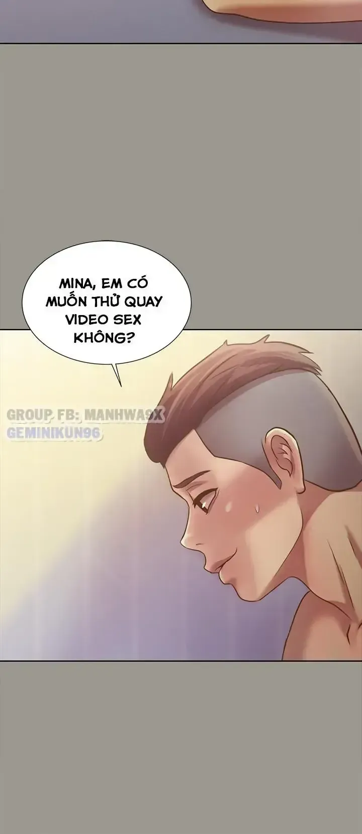 đọc truyện Bạn Gái Của Bạn Chương 72 ảnh 2 tại Giả Dược