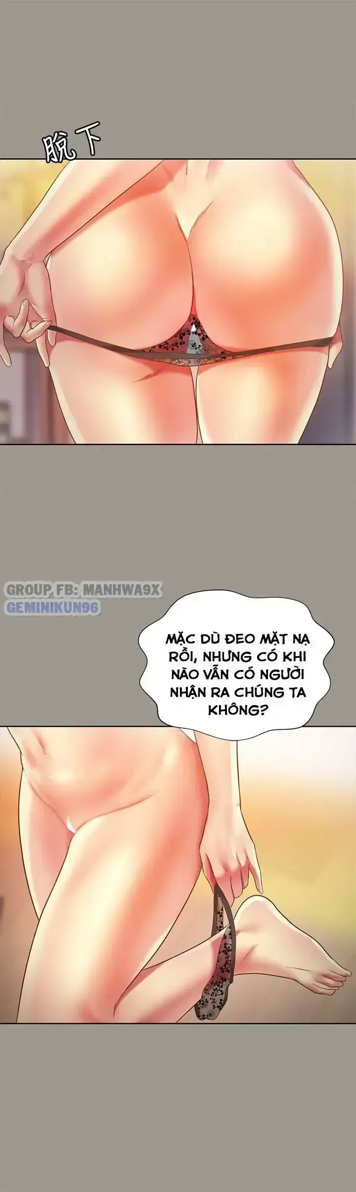 đọc truyện Bạn Gái Của Bạn Chương 72 ảnh 27 tại Giả Dược