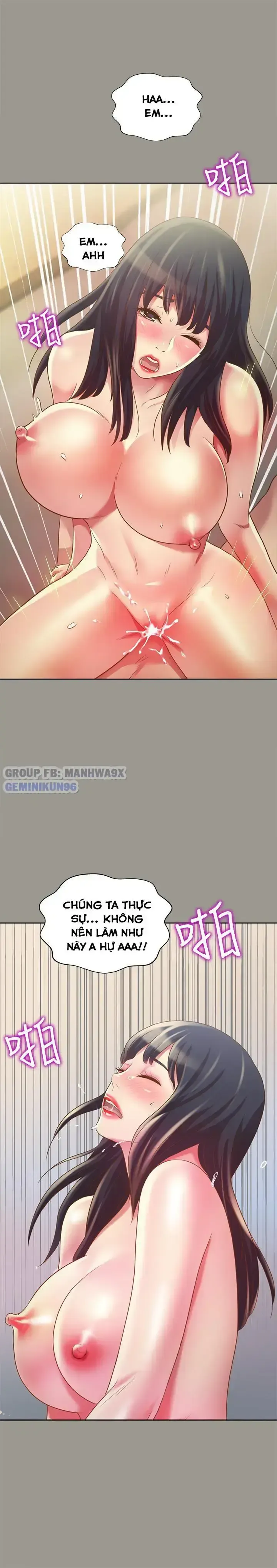 đọc truyện Bạn Gái Của Bạn Chương 72 ảnh 34 tại Giả Dược