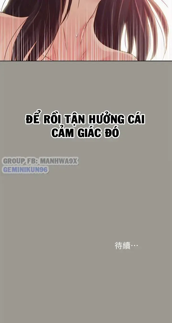 đọc truyện Bạn Gái Của Bạn Chương 72 ảnh 37 tại Giả Dược
