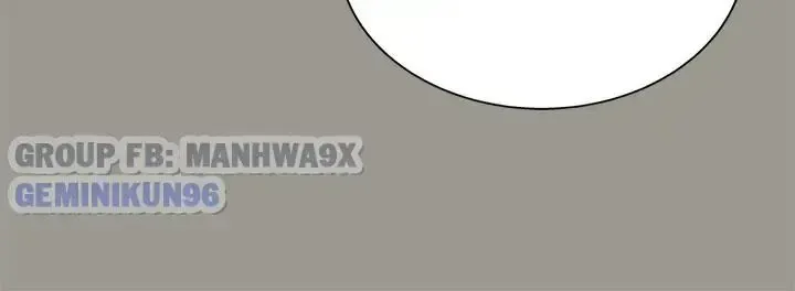 đọc truyện Bạn Gái Của Bạn Chương 72 ảnh 9 tại Giả Dược