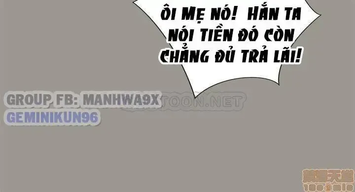 đọc truyện Bạn Gái Của Bạn Chương 73 ảnh 25 tại Thiên Thai Truyện