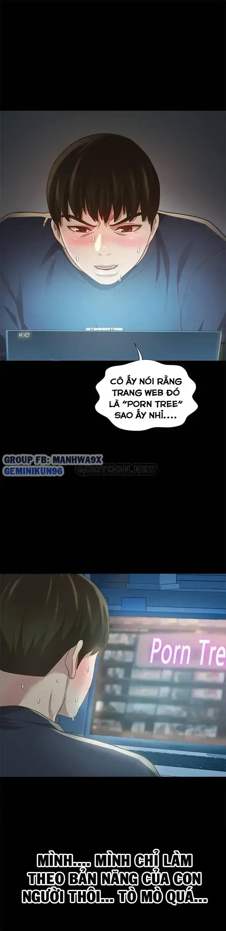 đọc truyện Bạn Gái Của Bạn Chương 74 ảnh 16 tại Giả Dược