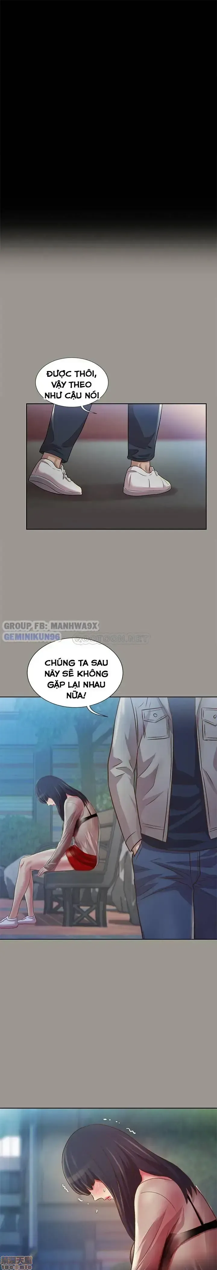 đọc truyện Bạn Gái Của Bạn Chương 74 ảnh 3 tại Giả Dược