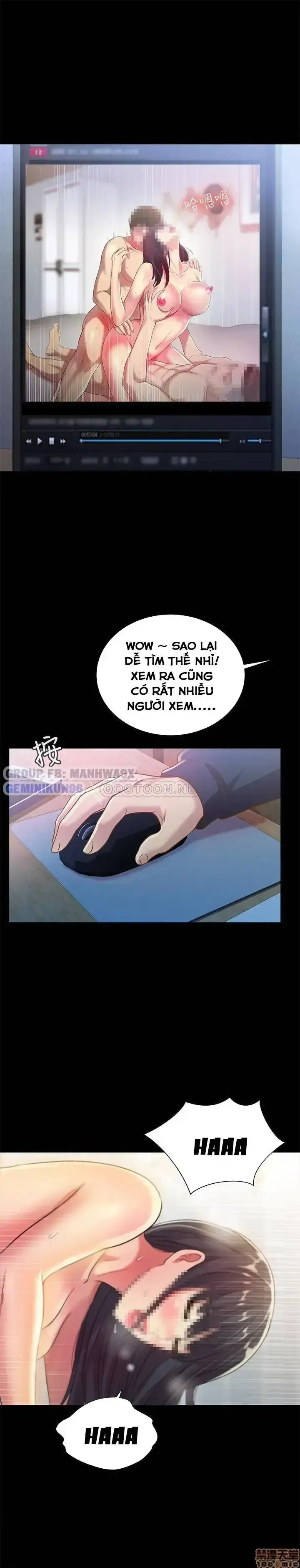 đọc truyện Bạn Gái Của Bạn Chương 74 ảnh 21 tại Giả Dược