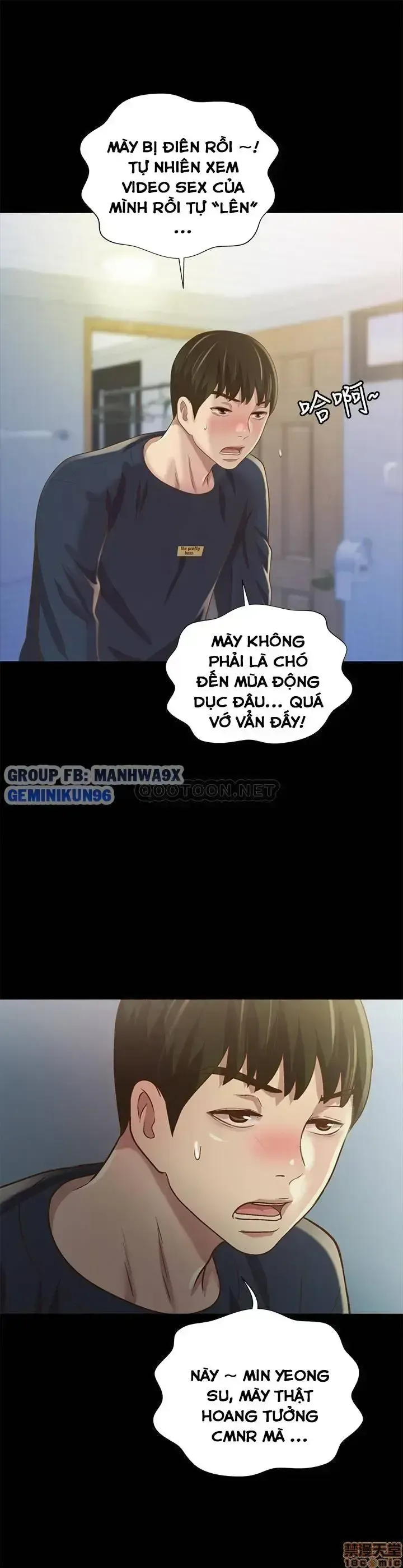 đọc truyện Bạn Gái Của Bạn Chương 74 ảnh 29 tại Giả Dược