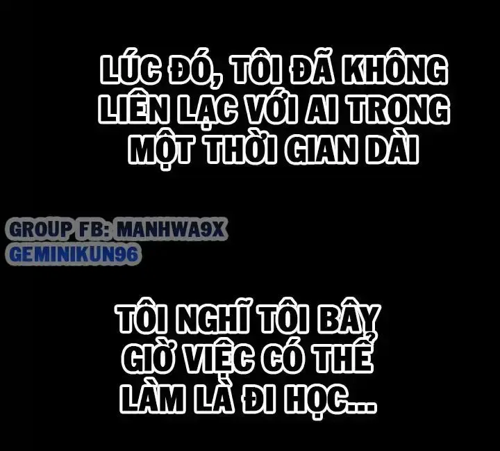đọc truyện Bạn Gái Của Bạn Chương 74 ảnh 31 tại Giả Dược