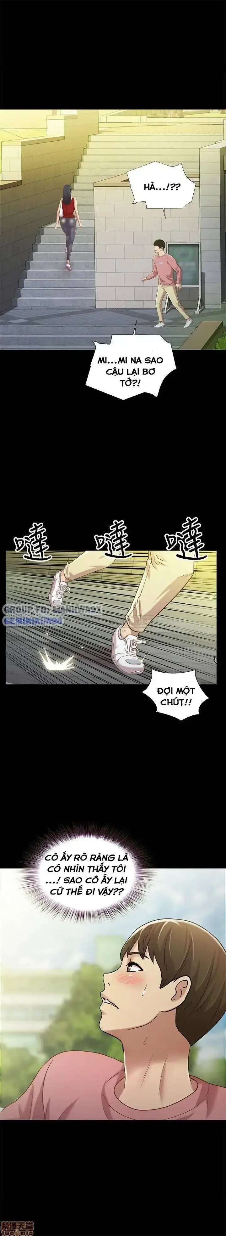 đọc truyện Bạn Gái Của Bạn Chương 74 ảnh 36 tại Giả Dược