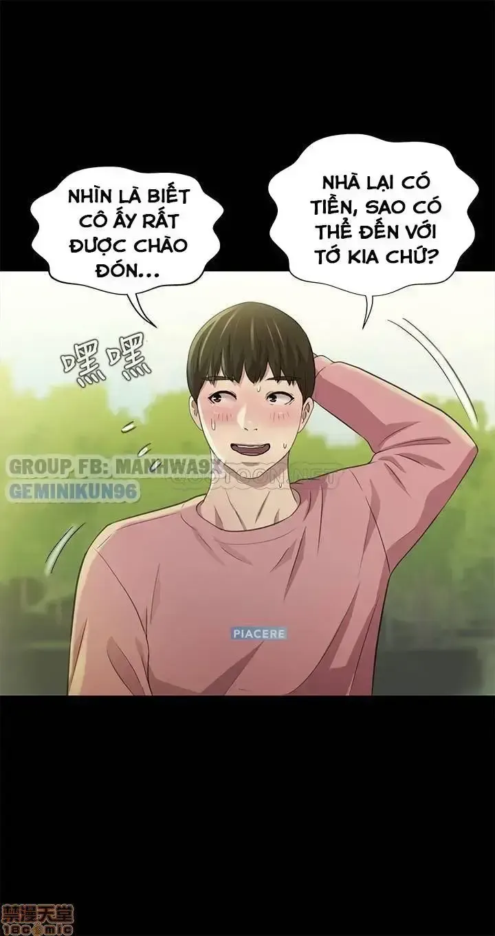 đọc truyện Bạn Gái Của Bạn Chương 75 ảnh 19 tại Giả Dược