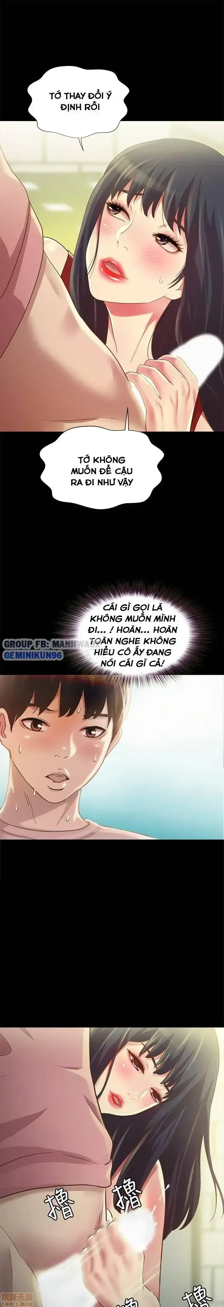 đọc truyện Bạn Gái Của Bạn Chương 75 ảnh 26 tại Giả Dược