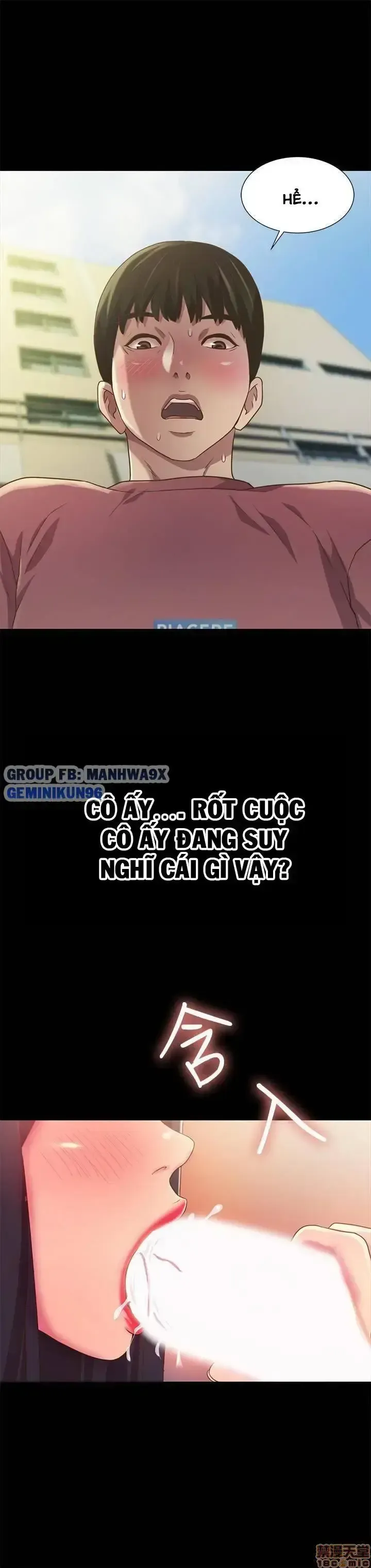 đọc truyện Bạn Gái Của Bạn Chương 75 ảnh 33 tại Giả Dược