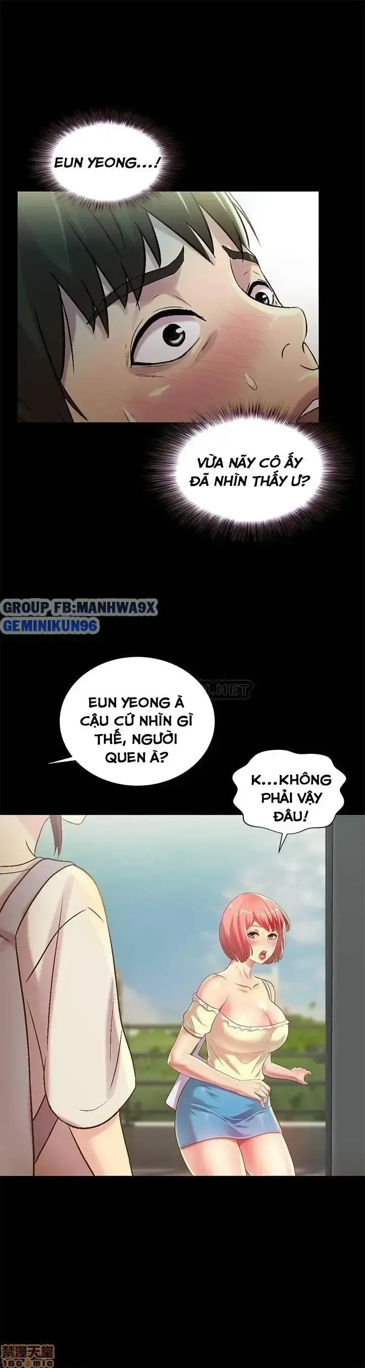 đọc truyện Bạn Gái Của Bạn Chương 76 ảnh 32 tại Giả Dược