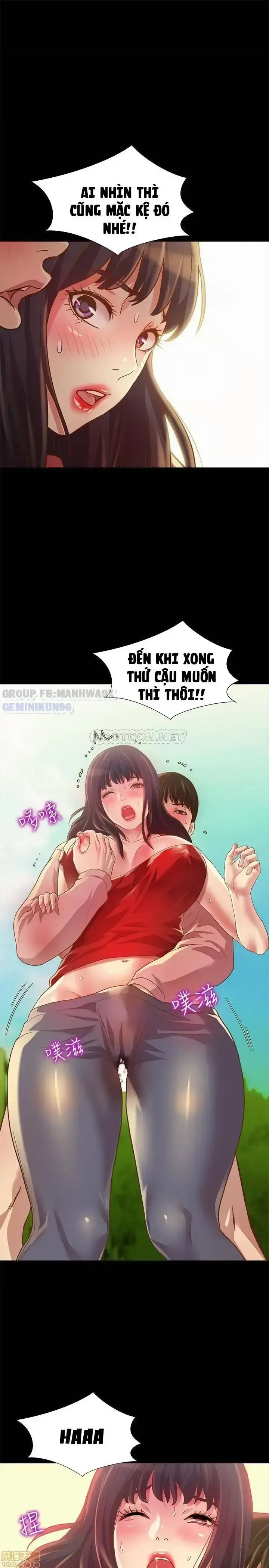 đọc truyện Bạn Gái Của Bạn Chương 77 ảnh 1 tại Giả Dược
