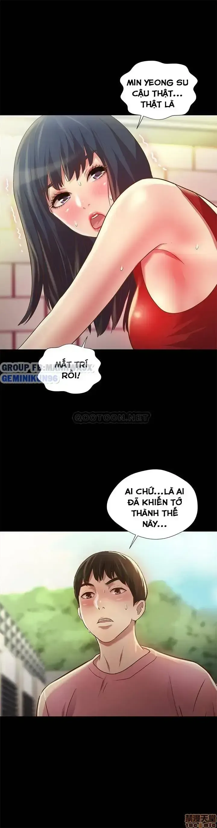 đọc truyện Bạn Gái Của Bạn Chương 77 ảnh 12 tại Giả Dược