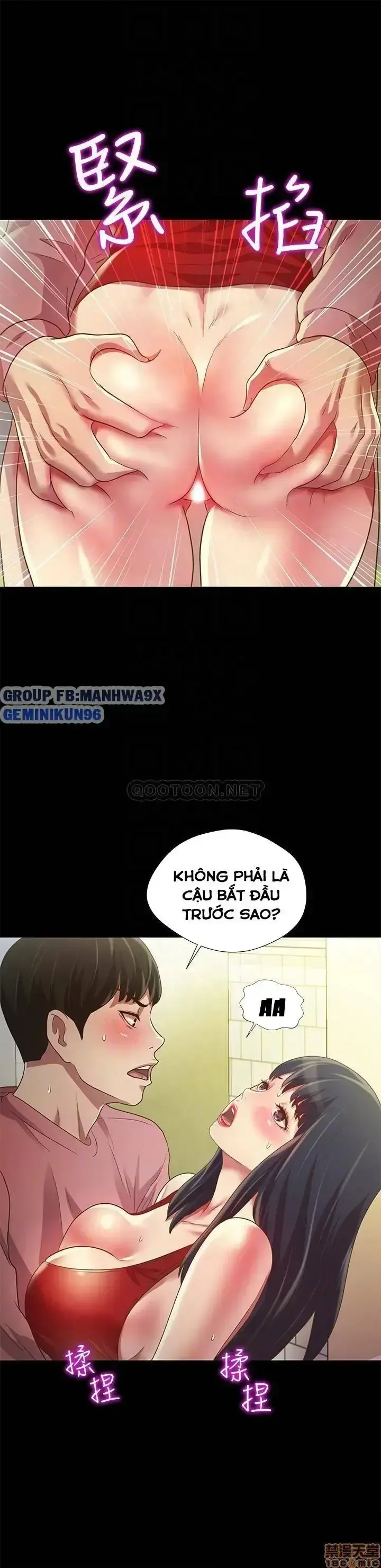 đọc truyện Bạn Gái Của Bạn Chương 77 ảnh 13 tại Giả Dược