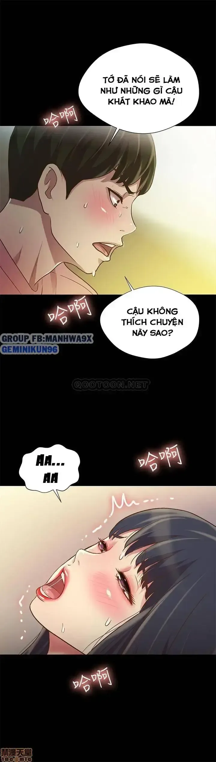 đọc truyện Bạn Gái Của Bạn Chương 77 ảnh 14 tại Giả Dược