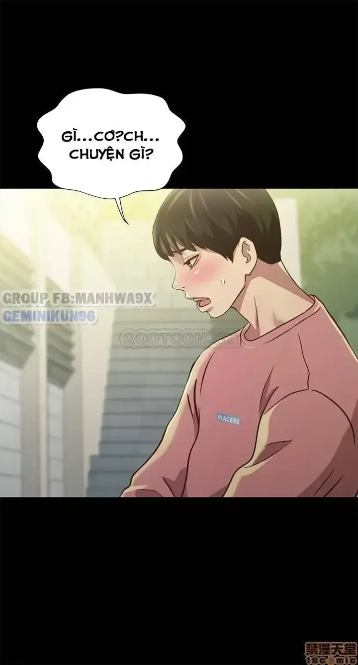đọc truyện Bạn Gái Của Bạn Chương 77 ảnh 40 tại Giả Dược