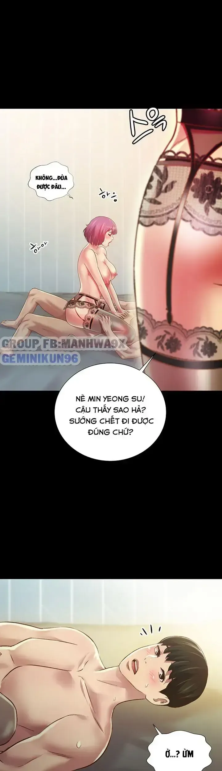 đọc truyện Bạn Gái Của Bạn Chương 82 ảnh 12 tại Giả Dược