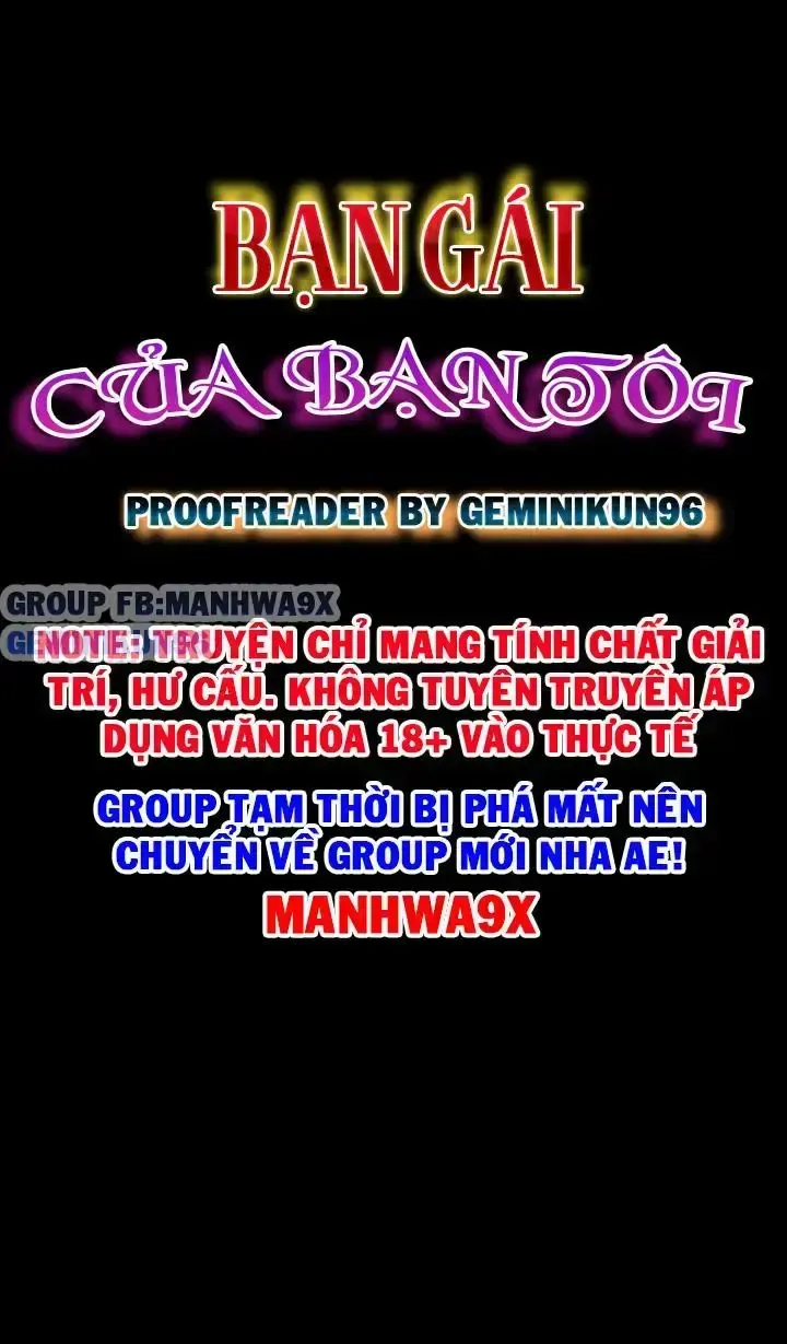 đọc truyện Bạn Gái Của Bạn Chương 82 ảnh 5 tại Giả Dược