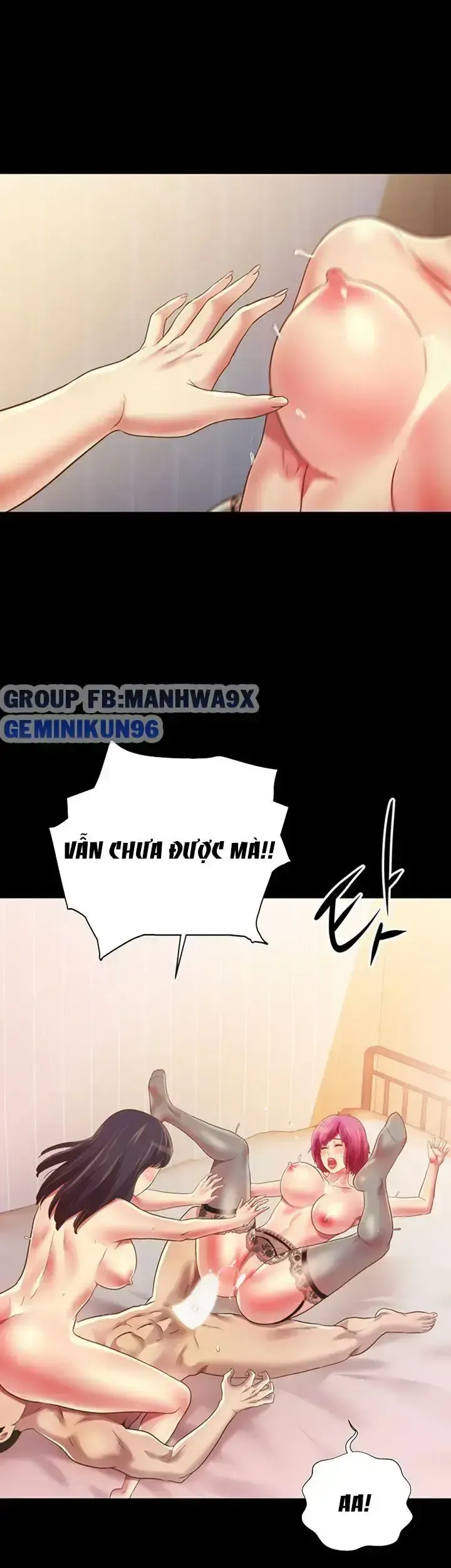 đọc truyện Bạn Gái Của Bạn Chương 82 ảnh 58 tại Giả Dược