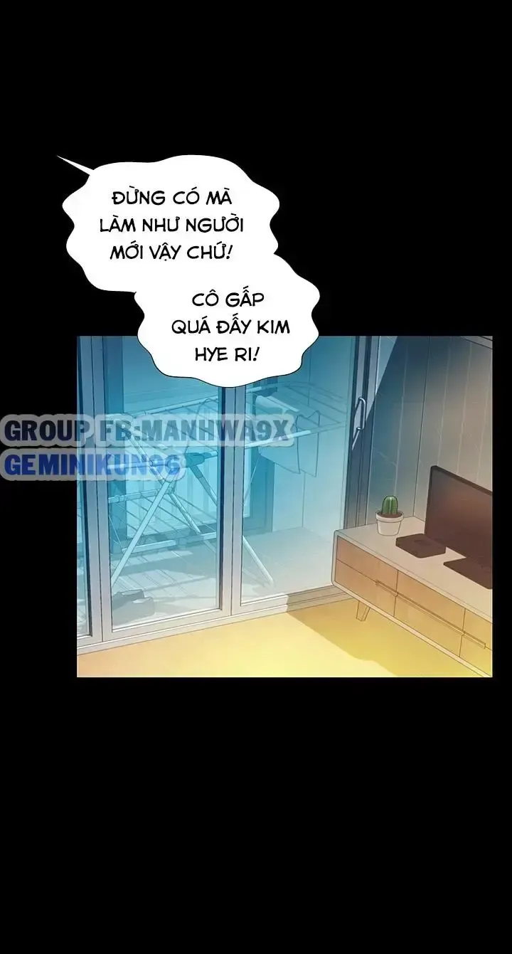 đọc truyện Bạn Gái Của Bạn Chương 83 ảnh 11 tại Giả Dược