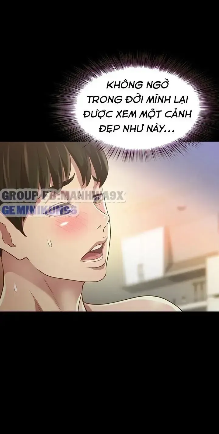 đọc truyện Bạn Gái Của Bạn Chương 83 ảnh 21 tại Giả Dược