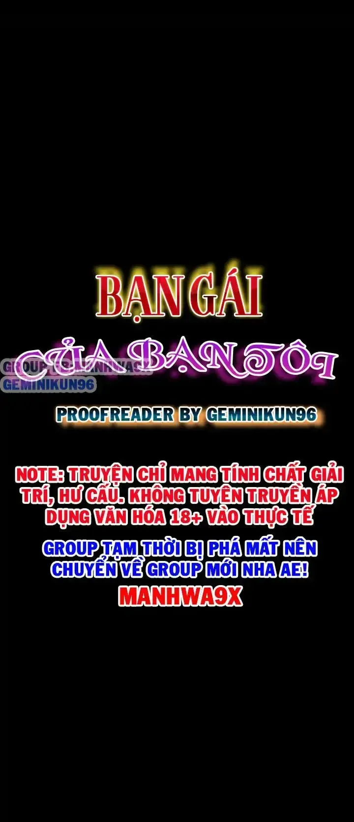đọc truyện Bạn Gái Của Bạn Chương 83 ảnh 4 tại Giả Dược