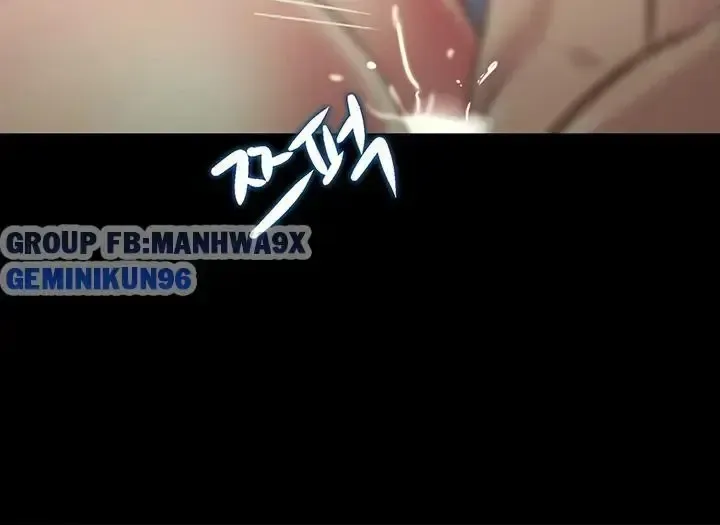 đọc truyện Bạn Gái Của Bạn Chương 83 ảnh 36 tại Giả Dược